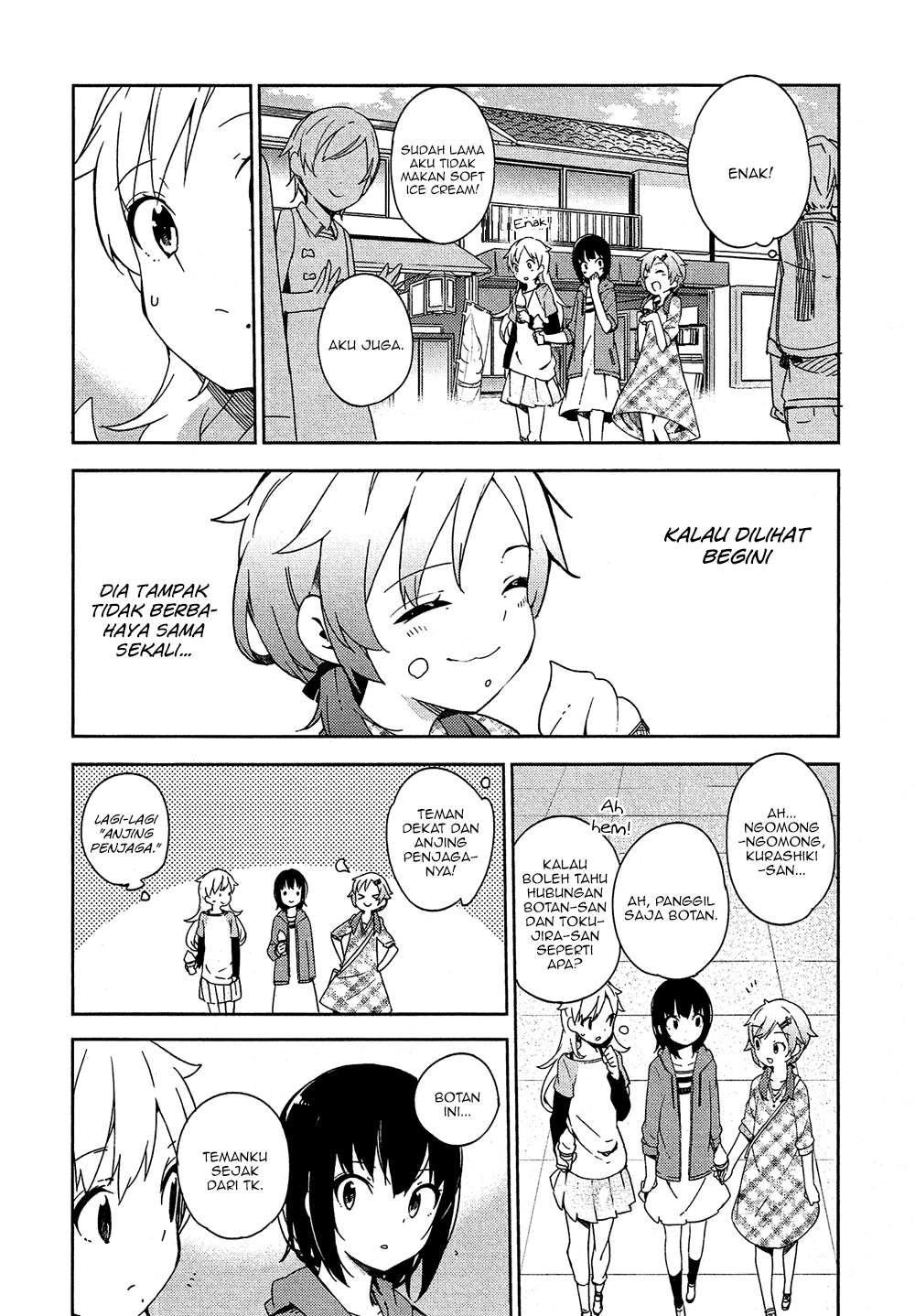 Chapter 4 - halaman 12