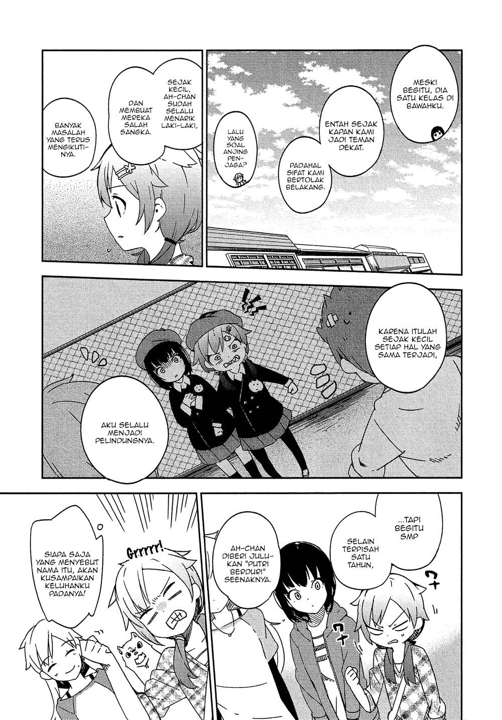 Chapter 4 - halaman 13