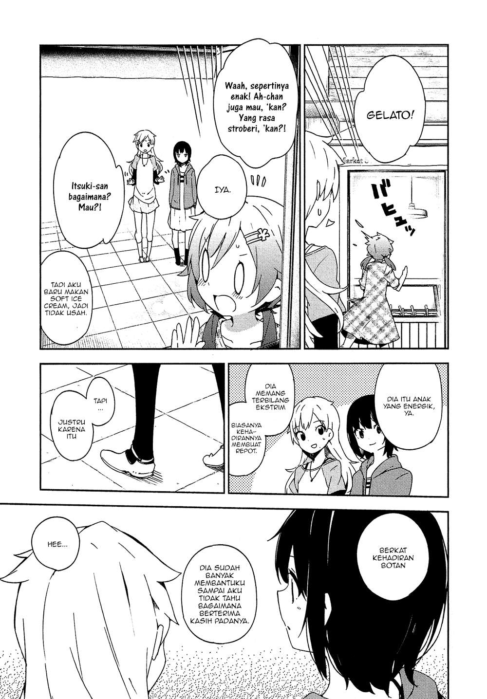 Chapter 4 - halaman 17