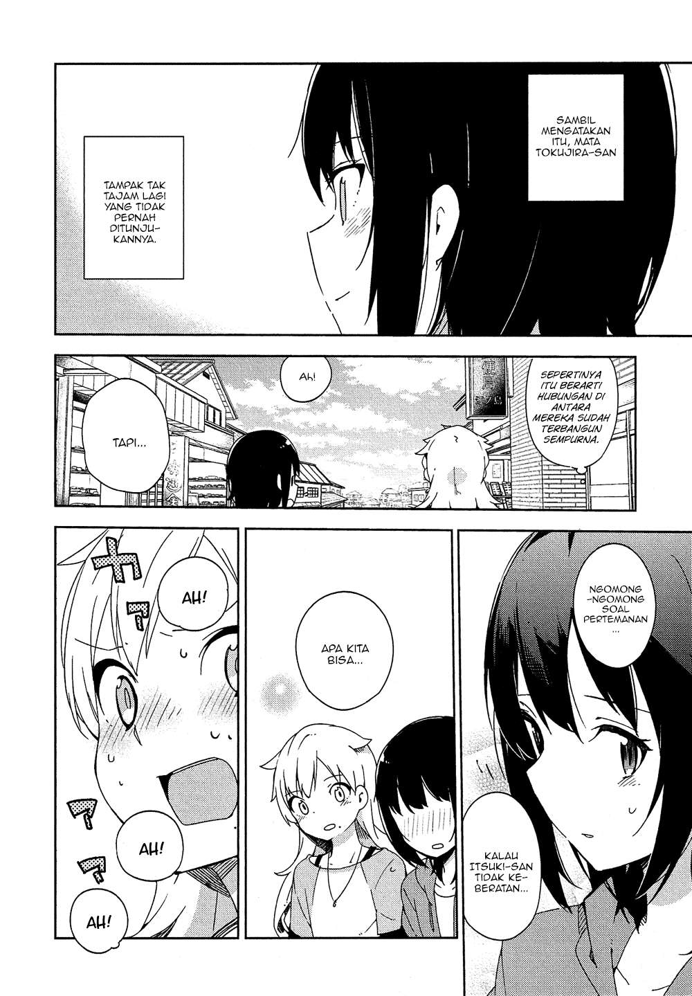 Chapter 4 - halaman 18