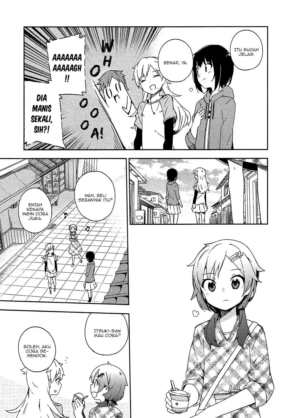 Chapter 4 - halaman 19