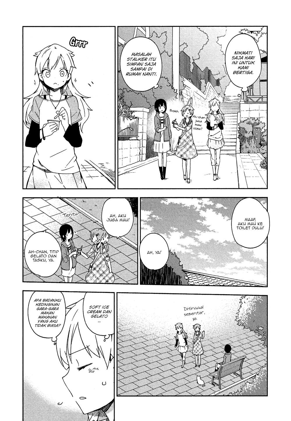 Chapter 4 - halaman 20
