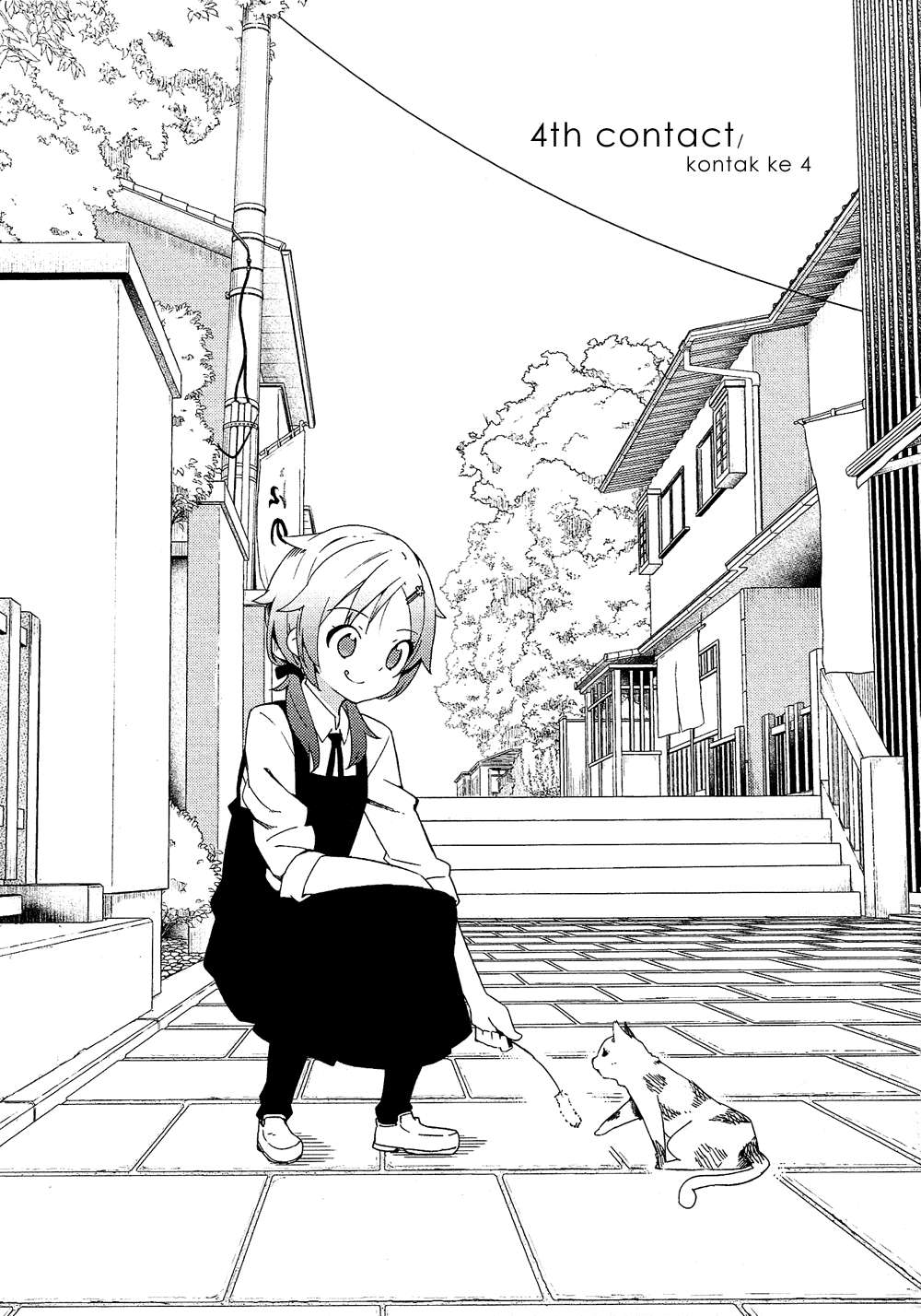 Chapter 4 - halaman 3