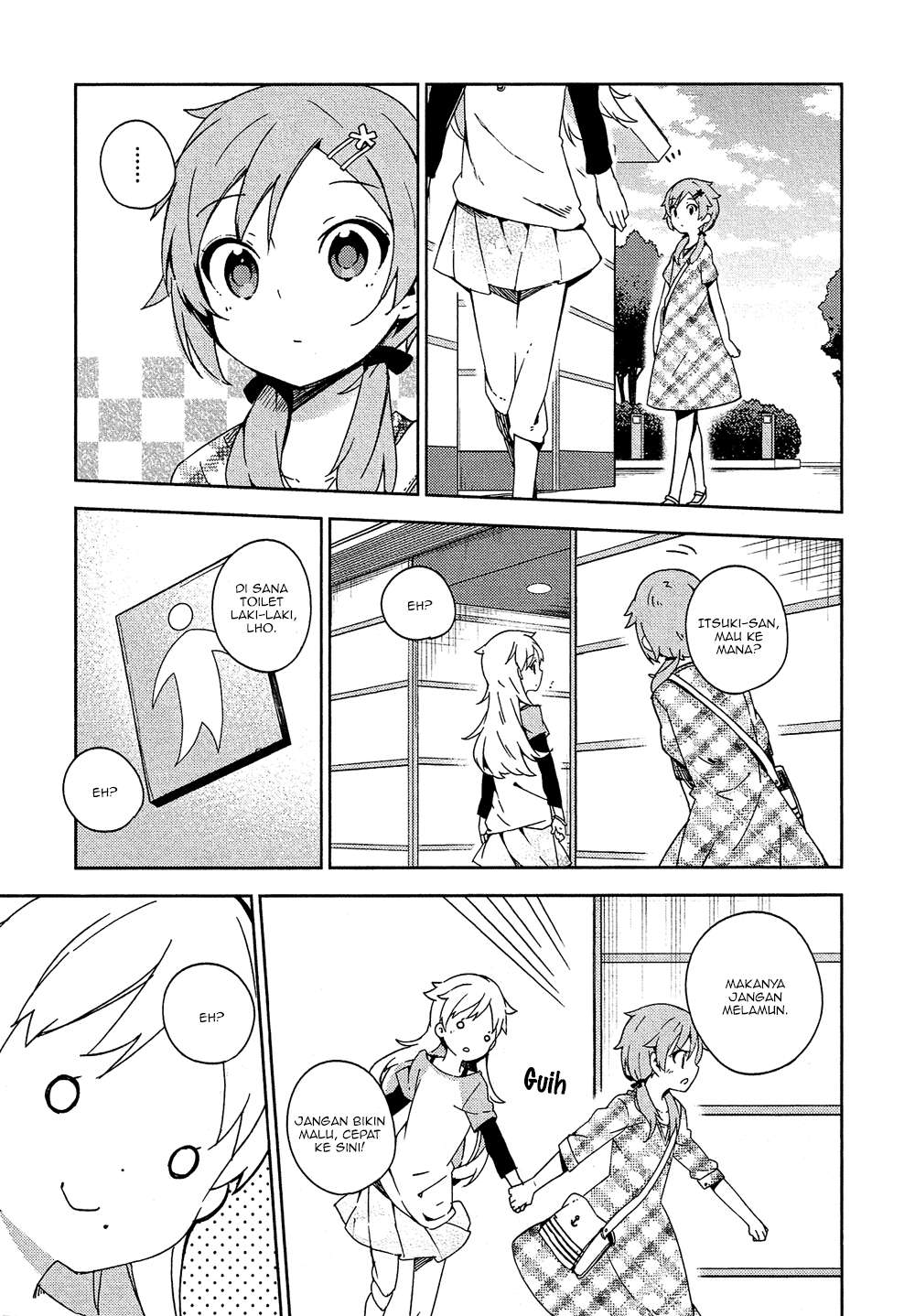 Chapter 4 - halaman 21