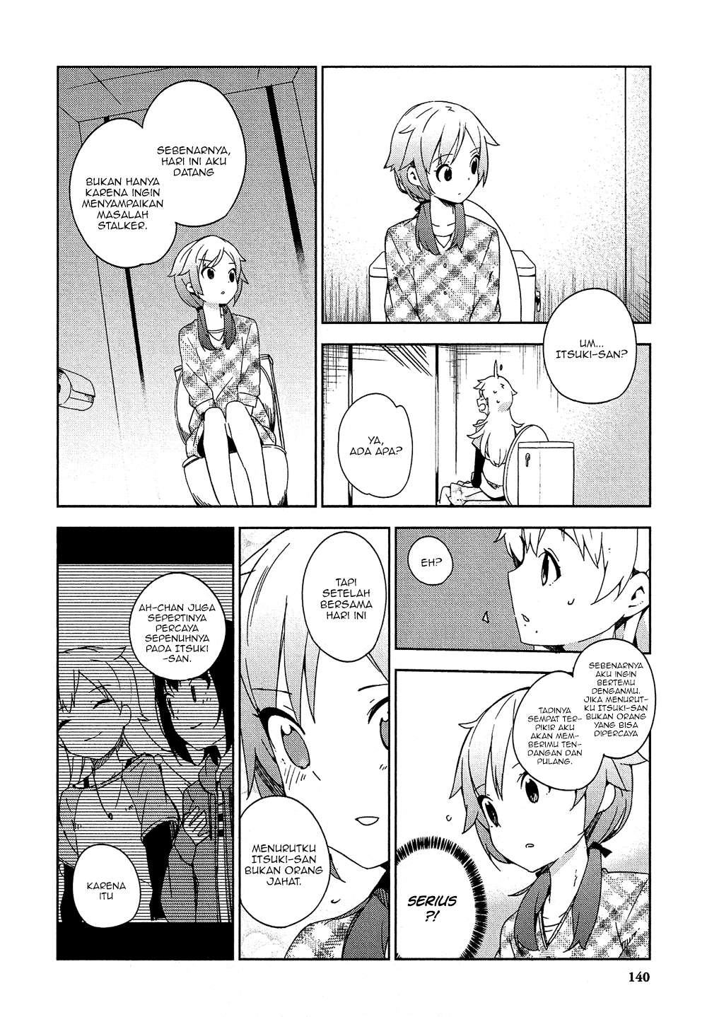 Chapter 4 - halaman 24
