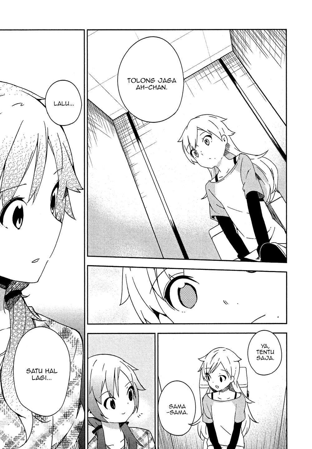 Chapter 4 - halaman 25