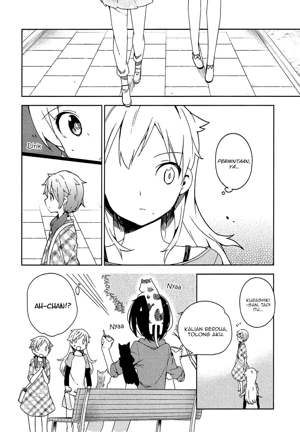 Chapter 4 - halaman 26