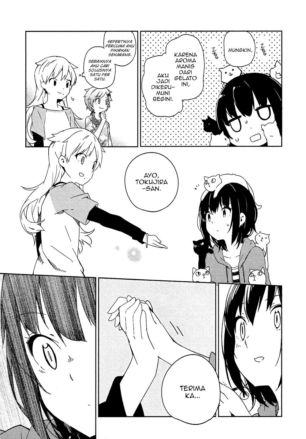 Chapter 4 - halaman 27