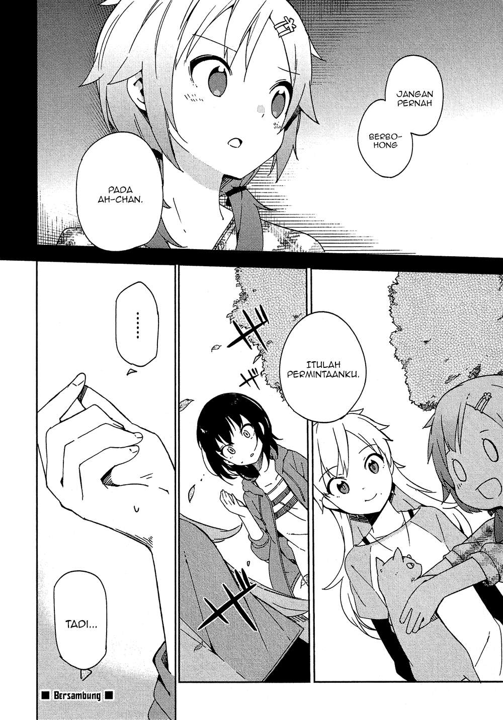 Chapter 4 - halaman 28