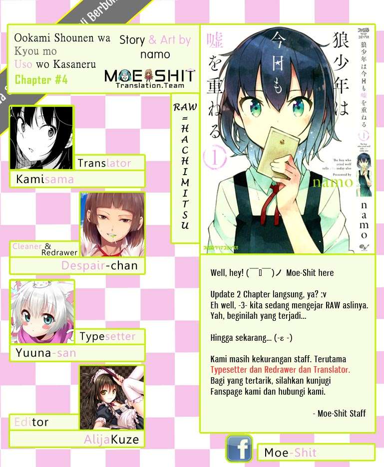 Chapter 4 - halaman 29