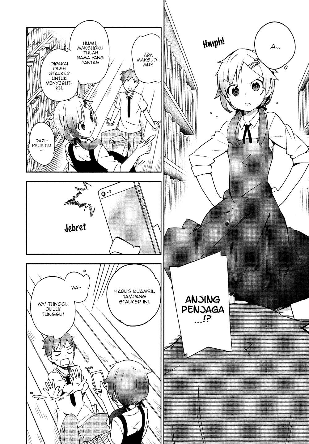 Chapter 4 - halaman 4