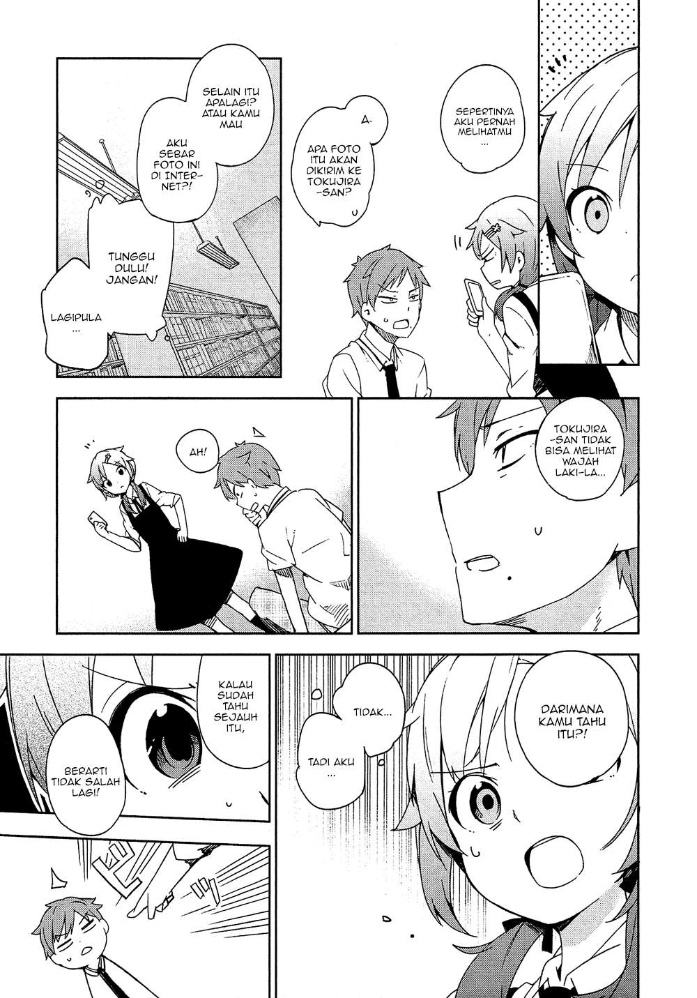 Chapter 4 - halaman 5