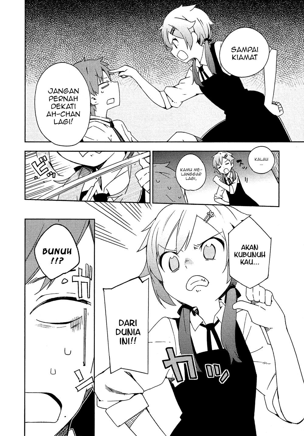 Chapter 4 - halaman 6