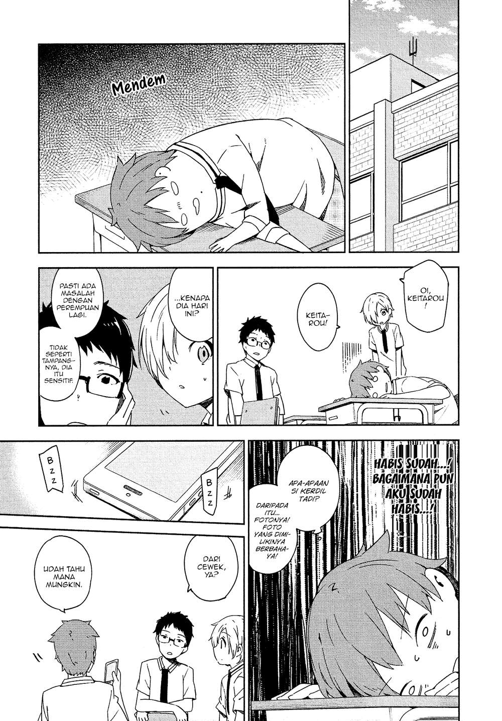Chapter 4 - halaman 7