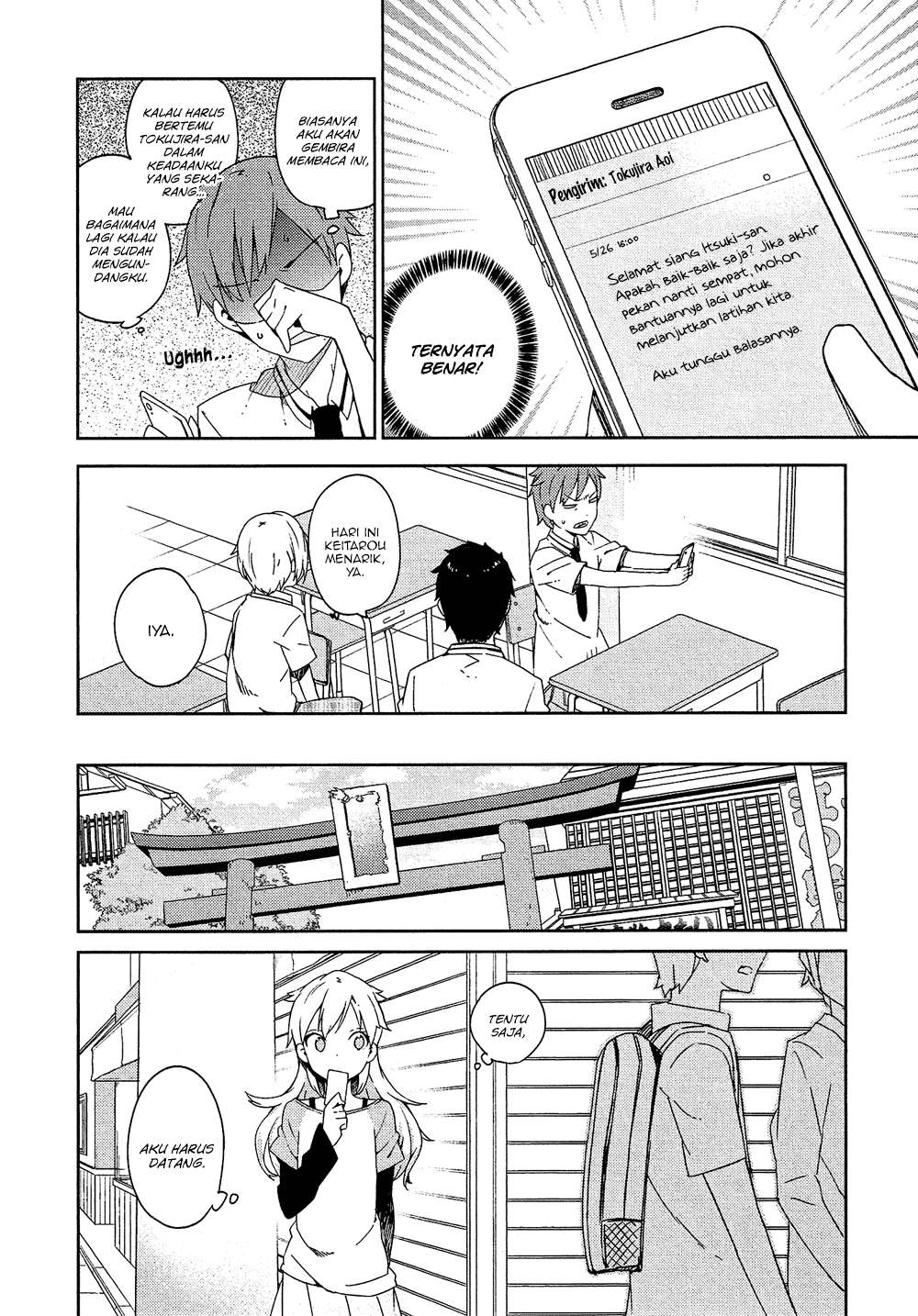 Chapter 4 - halaman 8