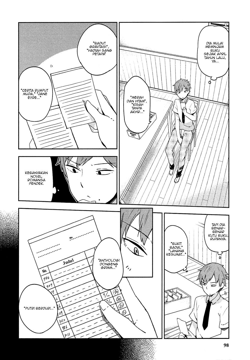Chapter 3 - halaman 12