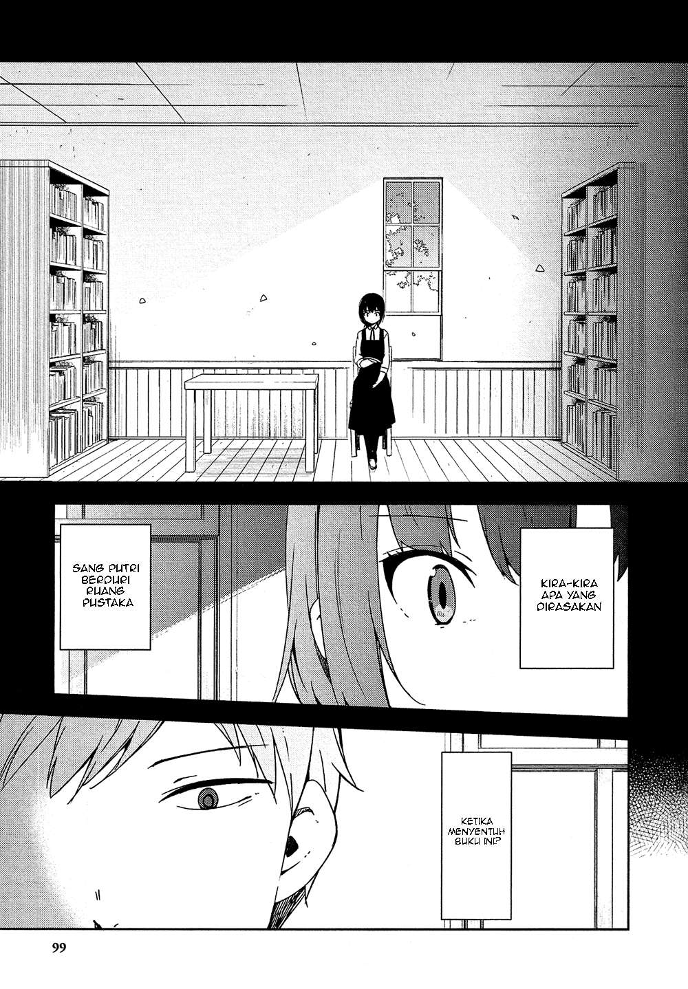 Chapter 3 - halaman 13
