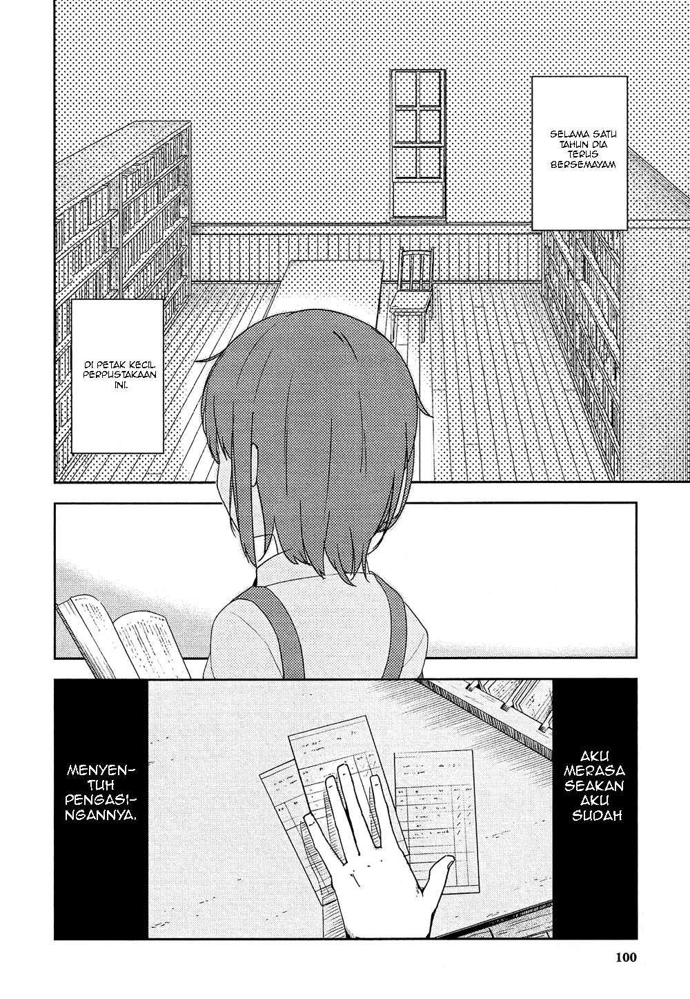 Chapter 3 - halaman 14
