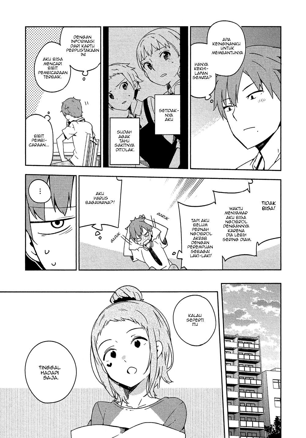 Chapter 3 - halaman 15