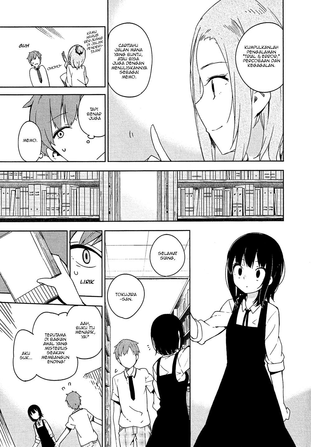 Chapter 3 - halaman 17