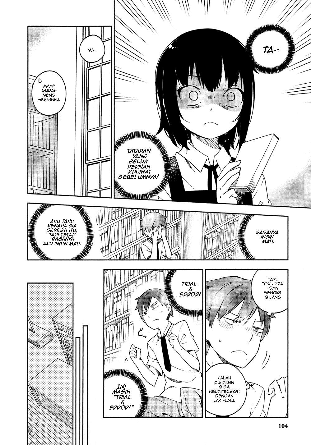 Chapter 3 - halaman 18