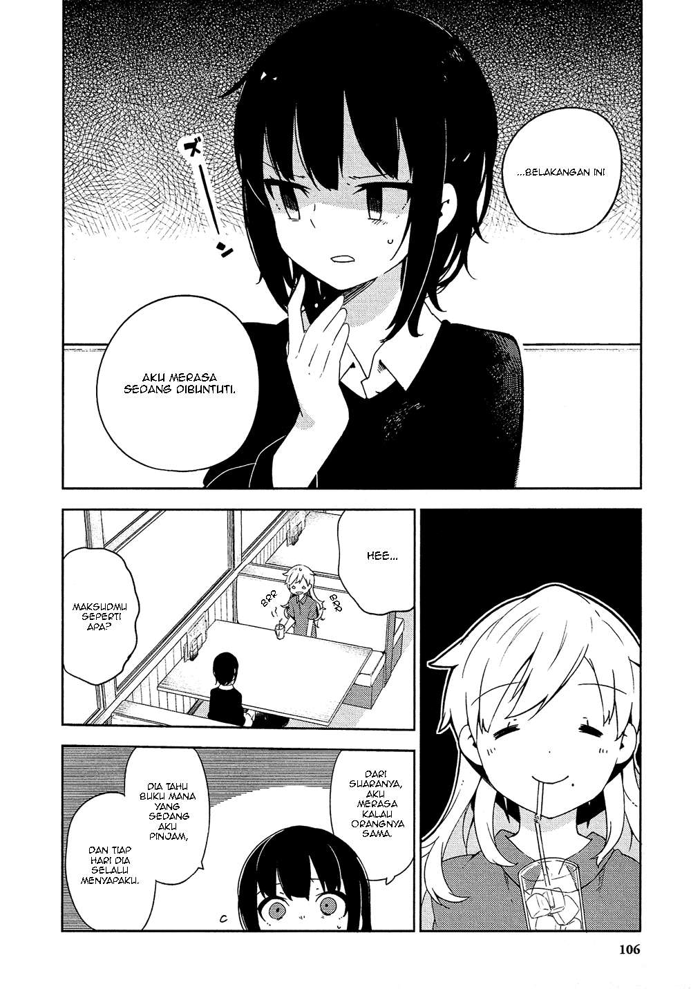 Chapter 3 - halaman 20