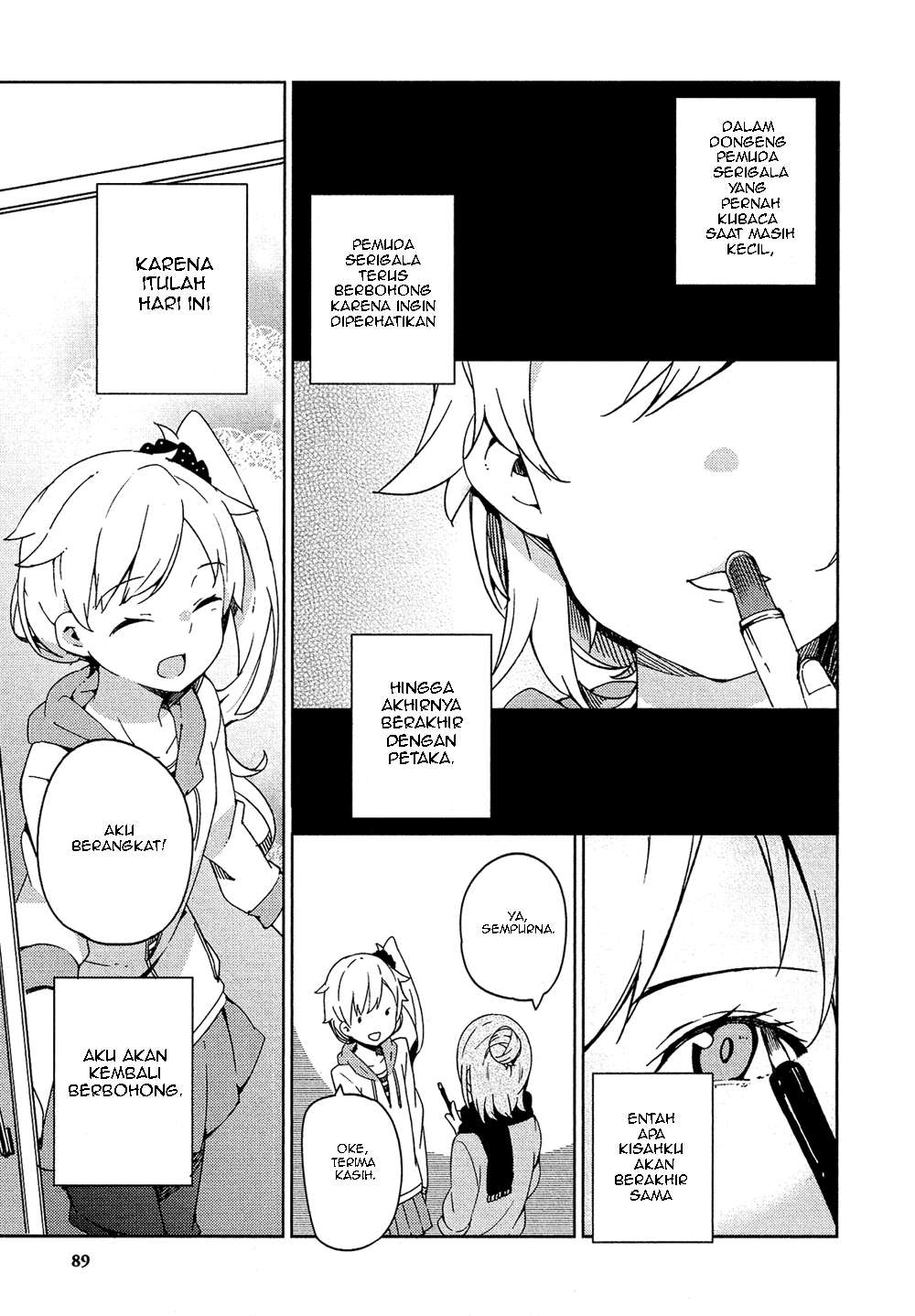 Chapter 3 - halaman 3