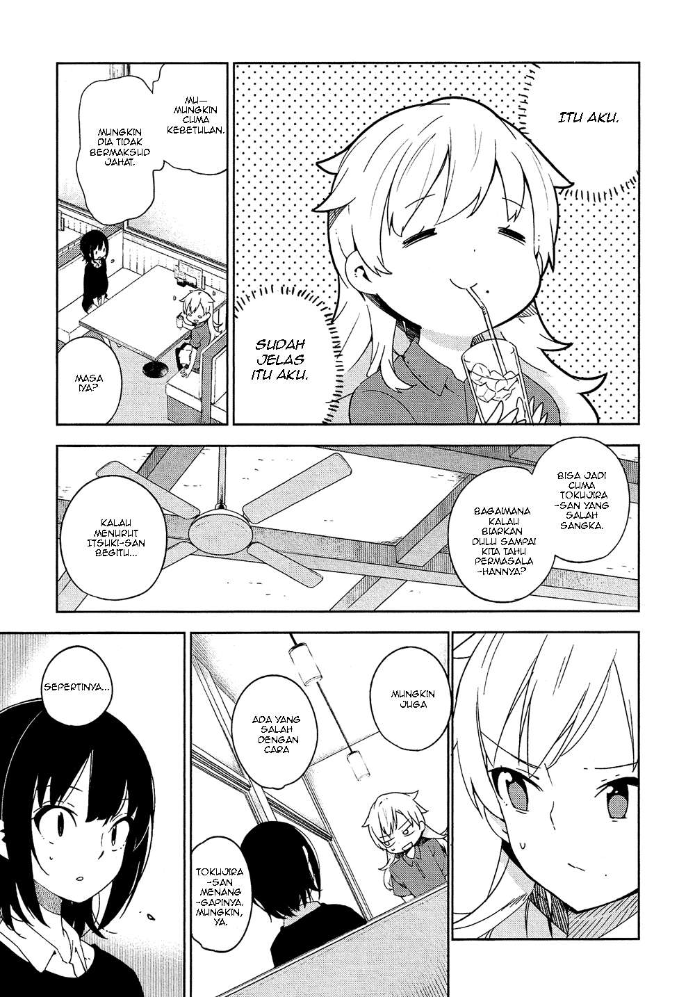 Chapter 3 - halaman 21