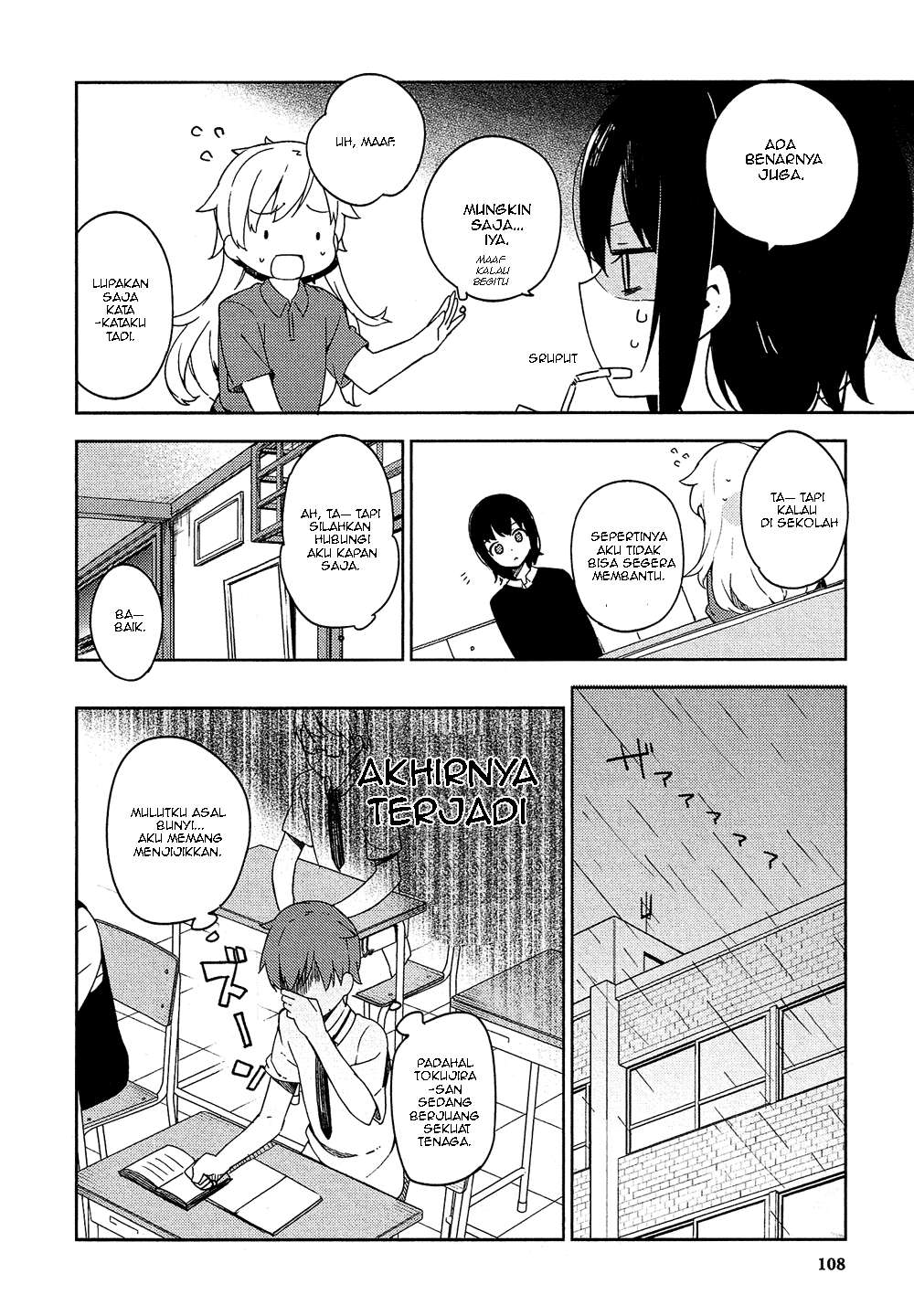 Chapter 3 - halaman 22