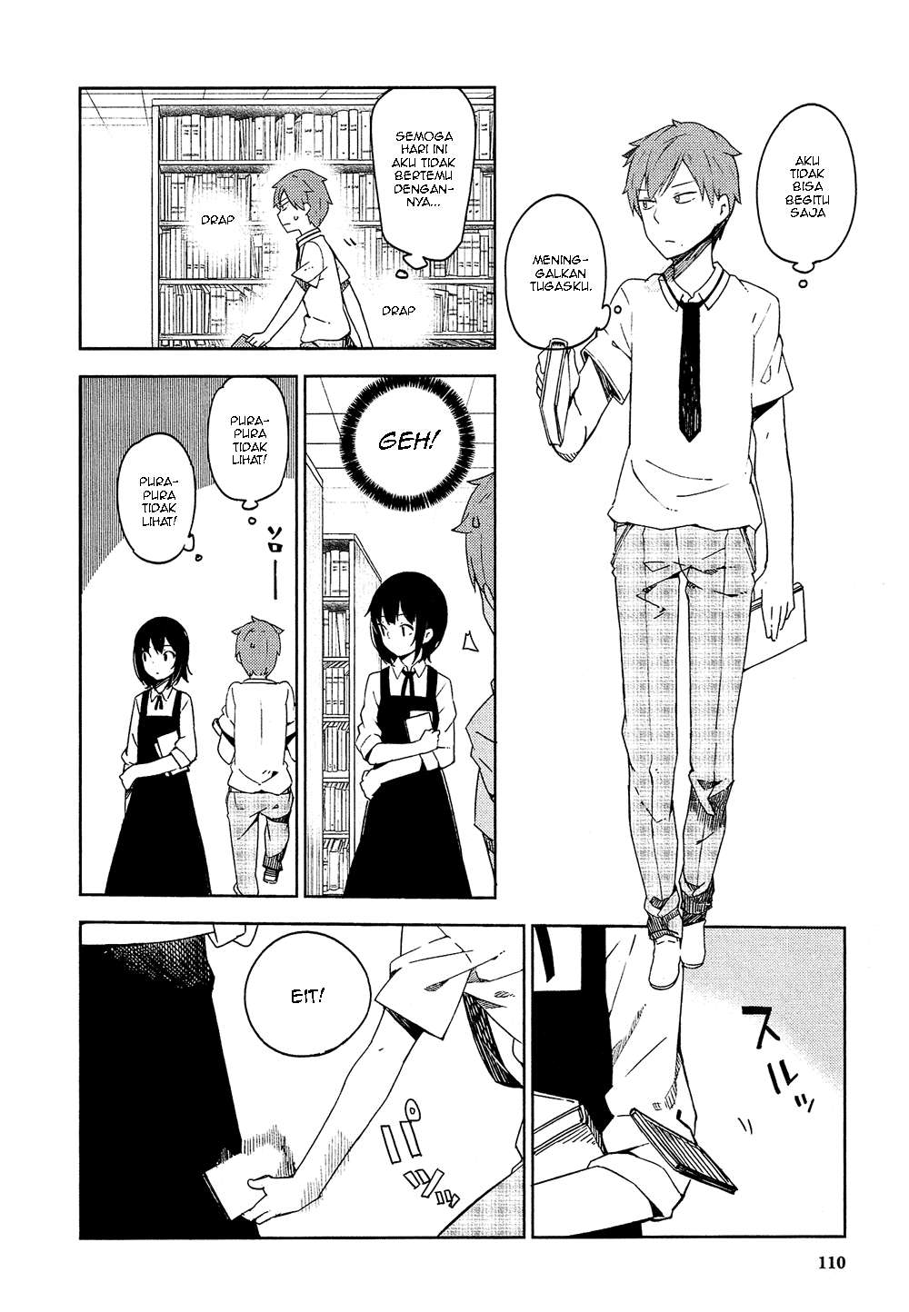 Chapter 3 - halaman 24