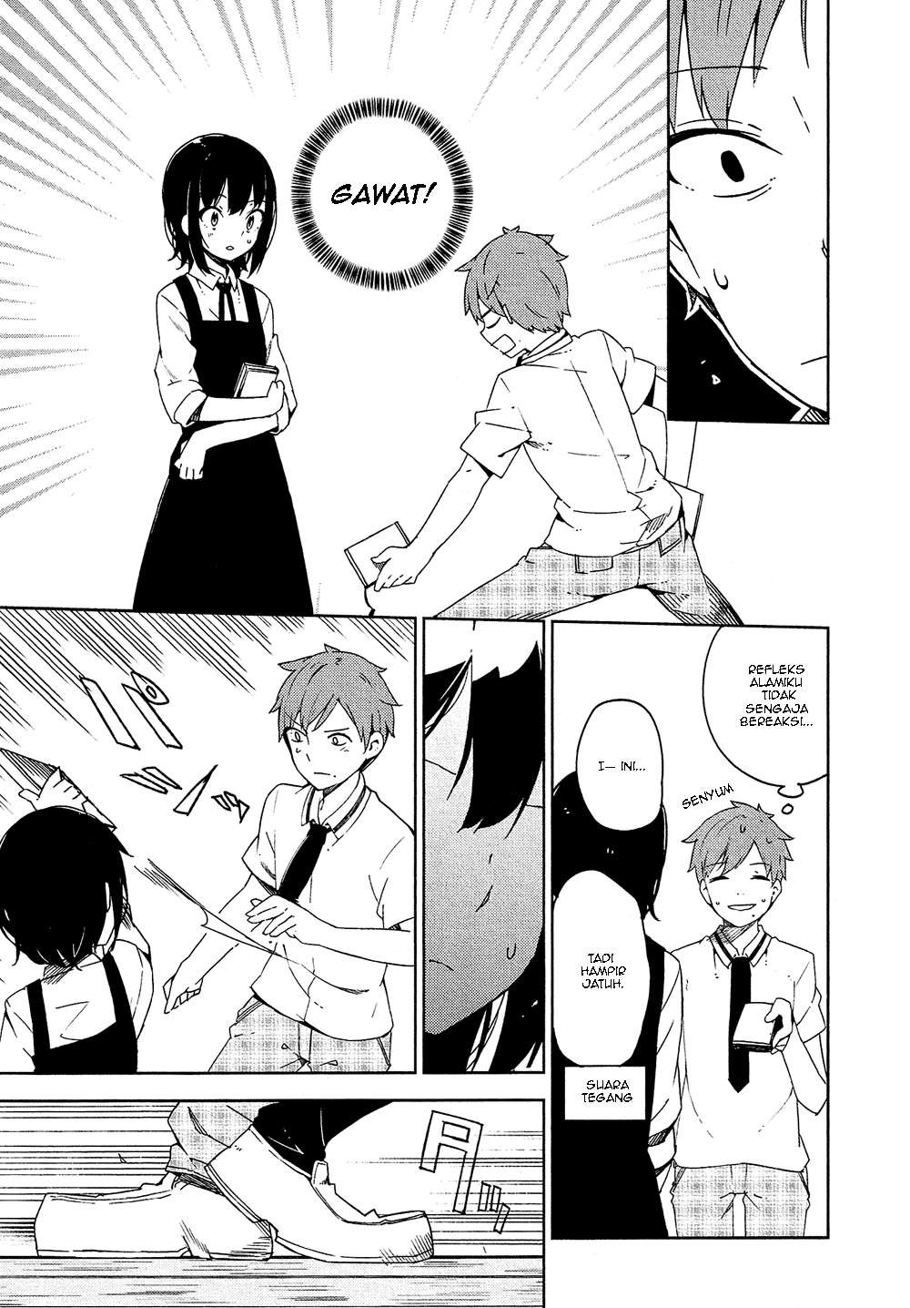 Chapter 3 - halaman 25