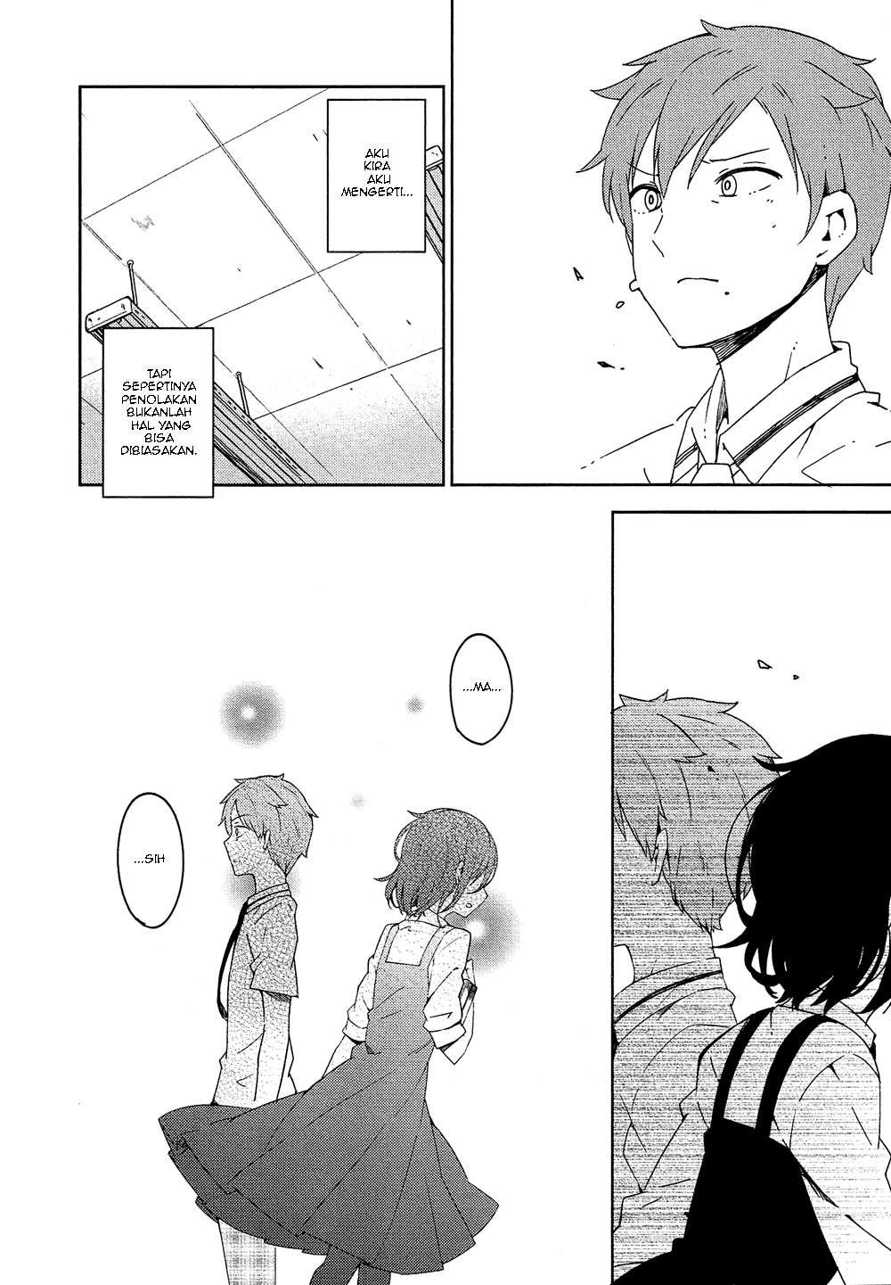 Chapter 3 - halaman 26