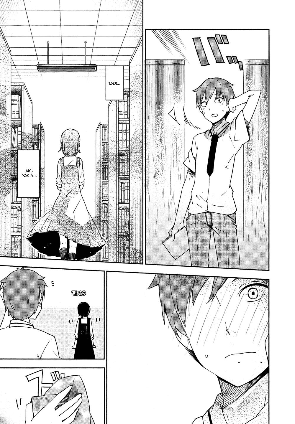 Chapter 3 - halaman 27