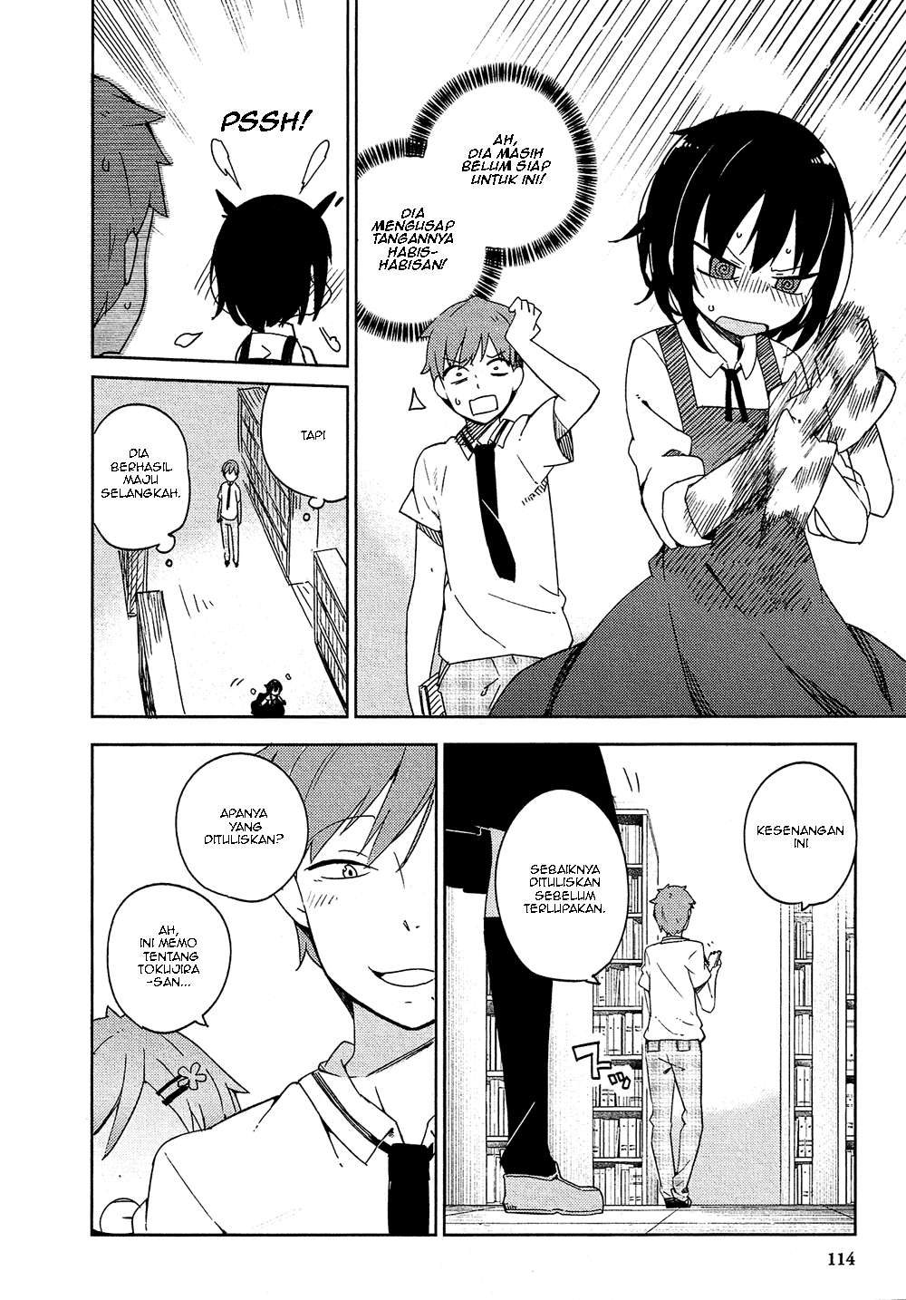 Chapter 3 - halaman 28