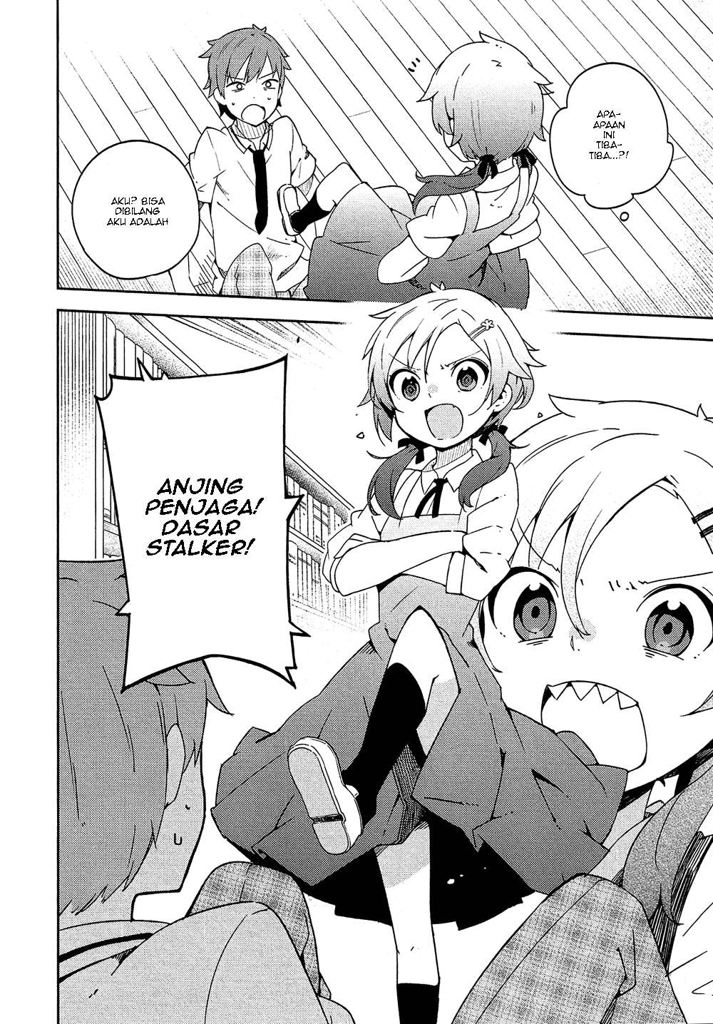 Chapter 3 - halaman 30