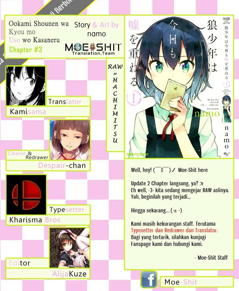 Chapter 3 - halaman 31