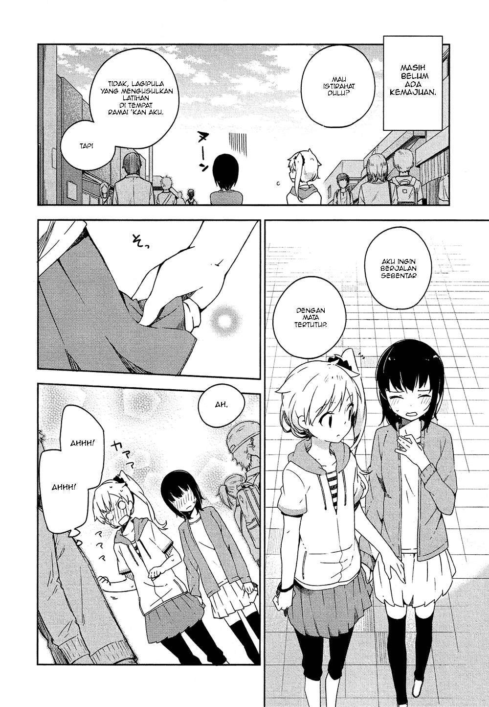 Chapter 3 - halaman 6