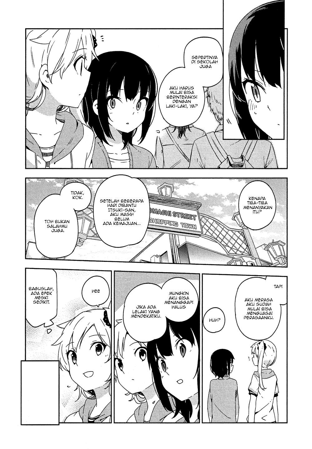 Chapter 3 - halaman 7