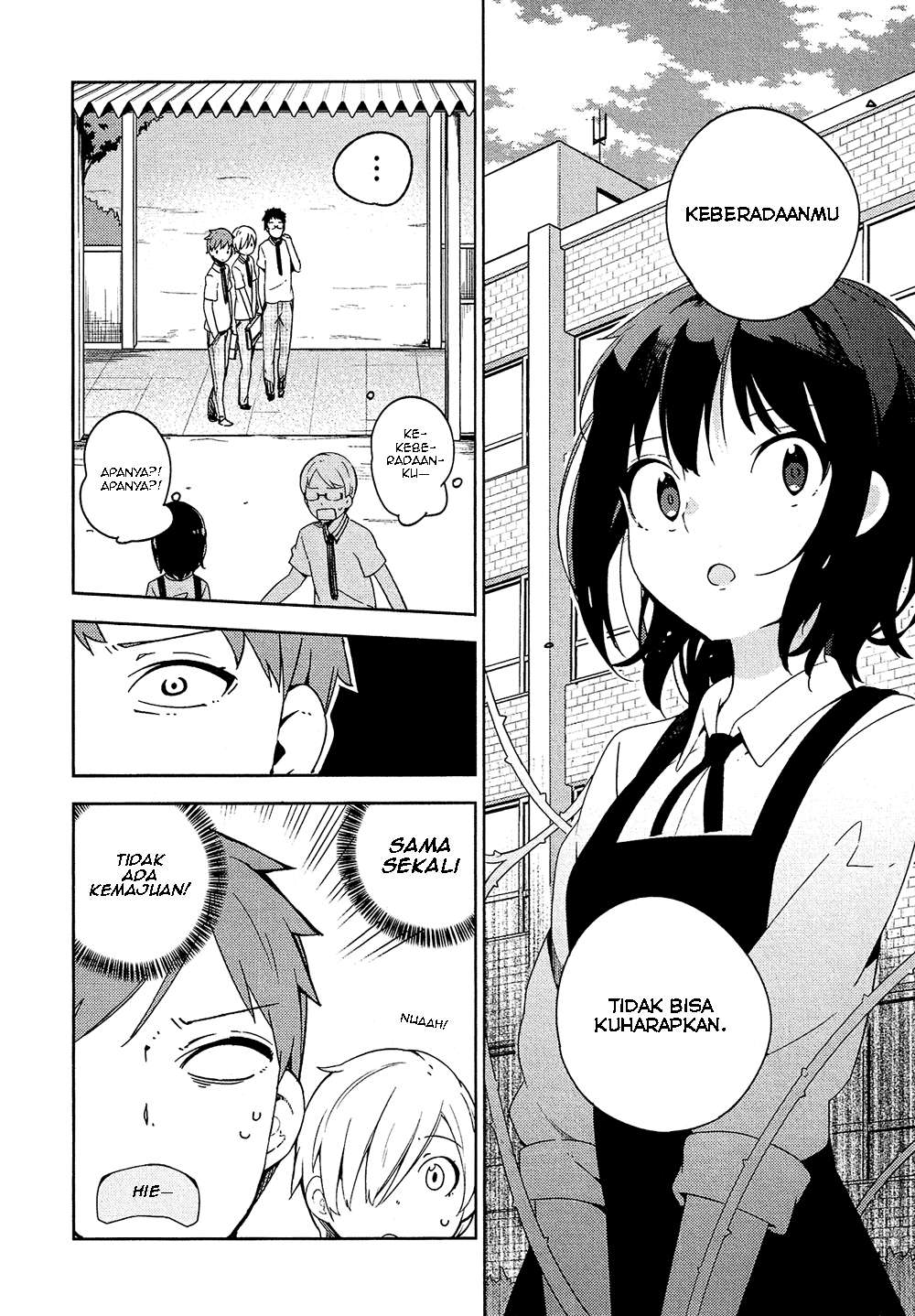Chapter 3 - halaman 8