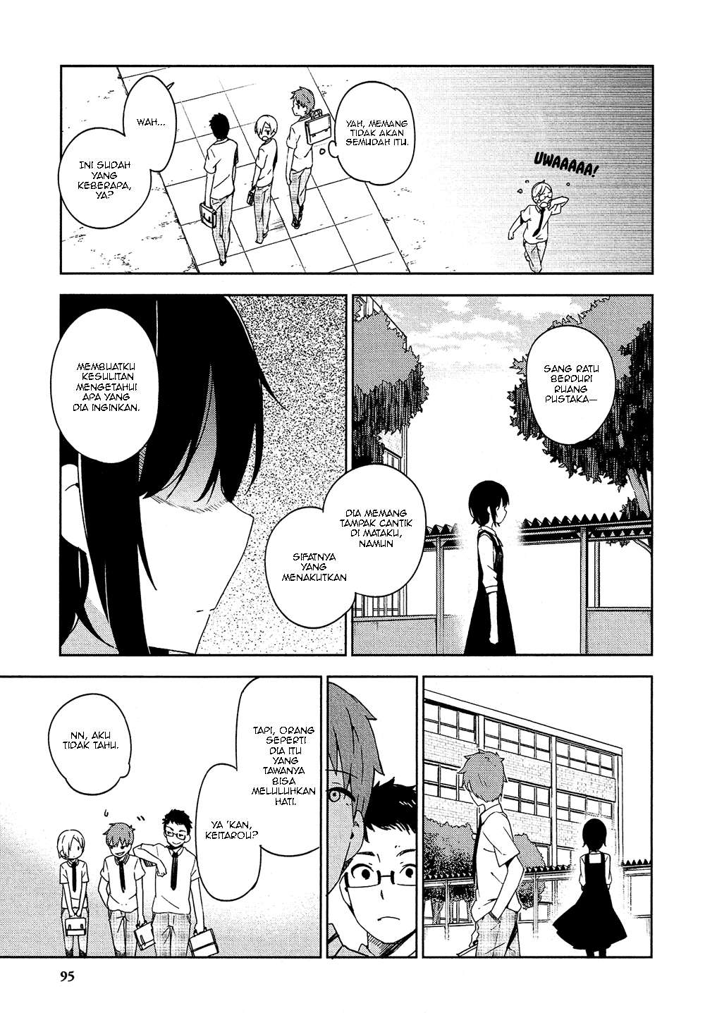 Chapter 3 - halaman 9