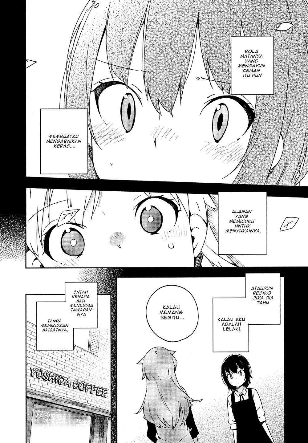 Chapter 2 - halaman 12