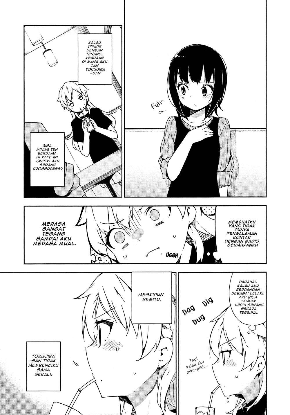 Chapter 2 - halaman 13