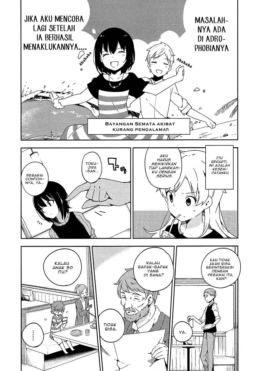 Chapter 2 - halaman 14