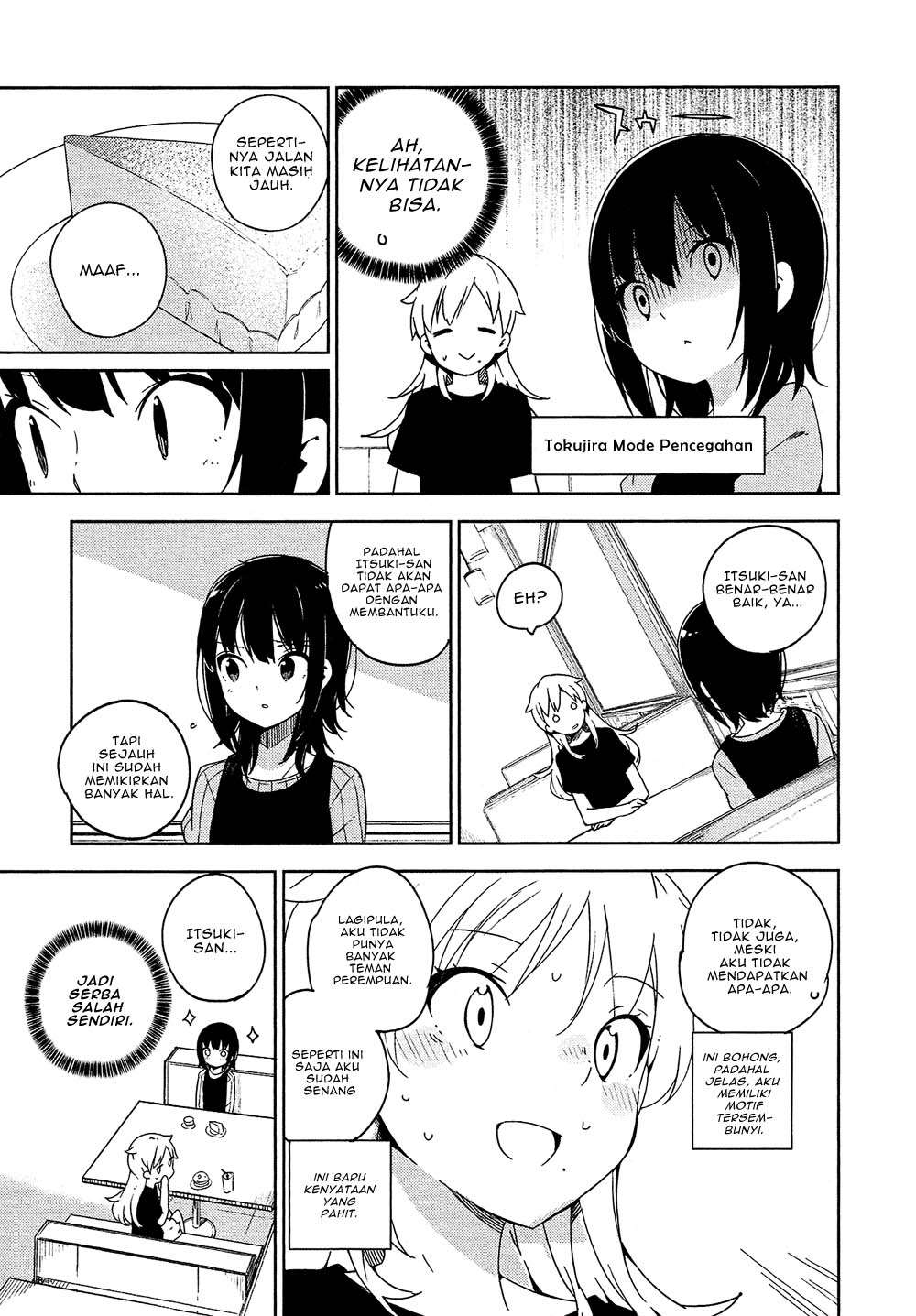 Chapter 2 - halaman 15