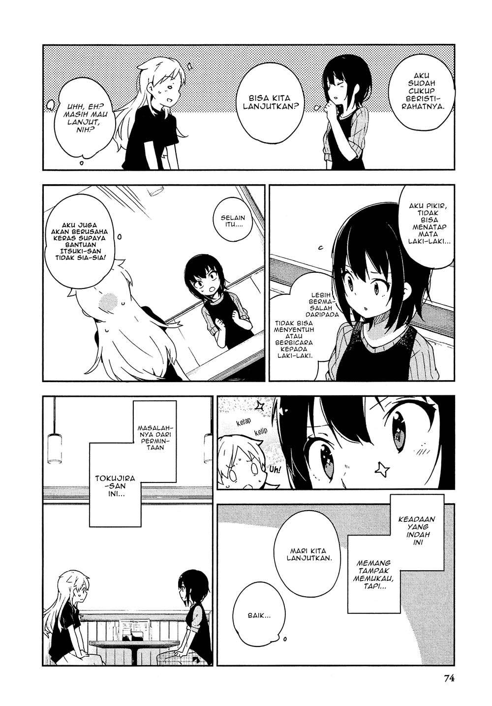 Chapter 2 - halaman 16
