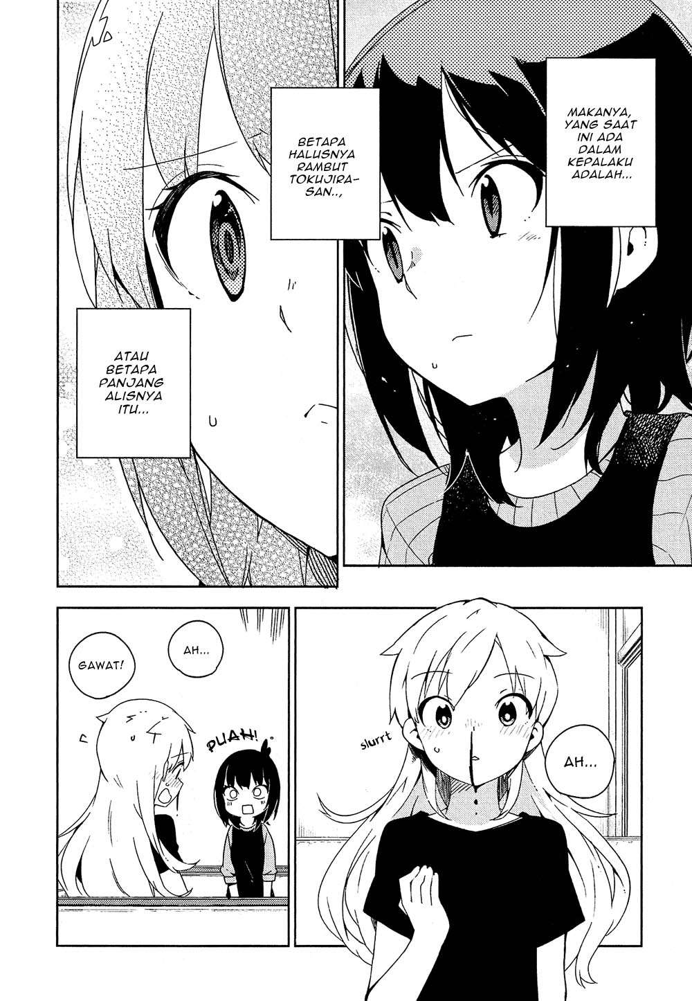 Chapter 2 - halaman 18