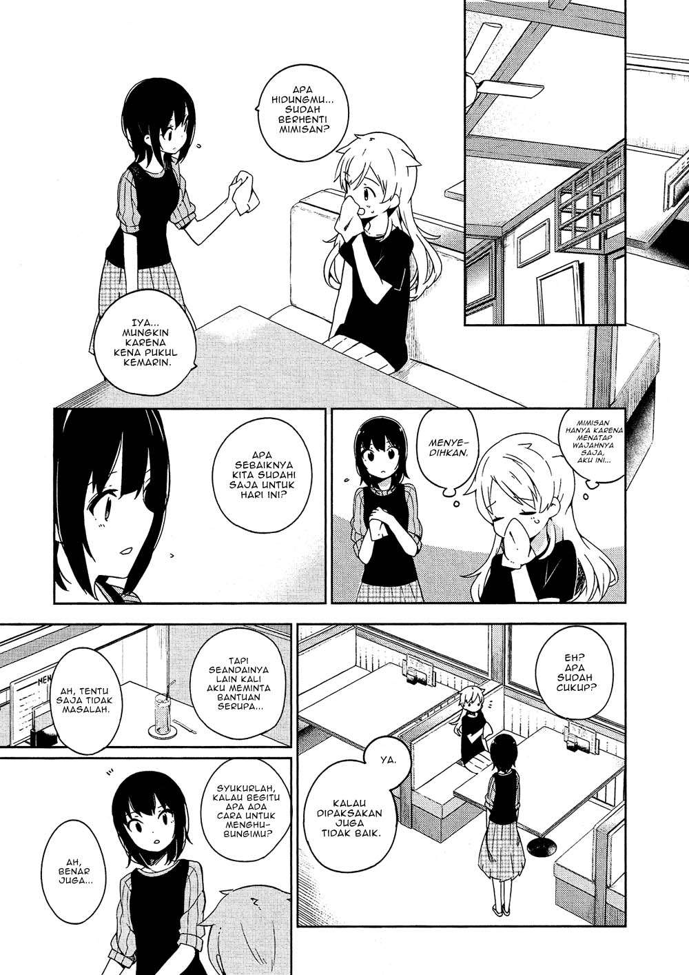 Chapter 2 - halaman 19