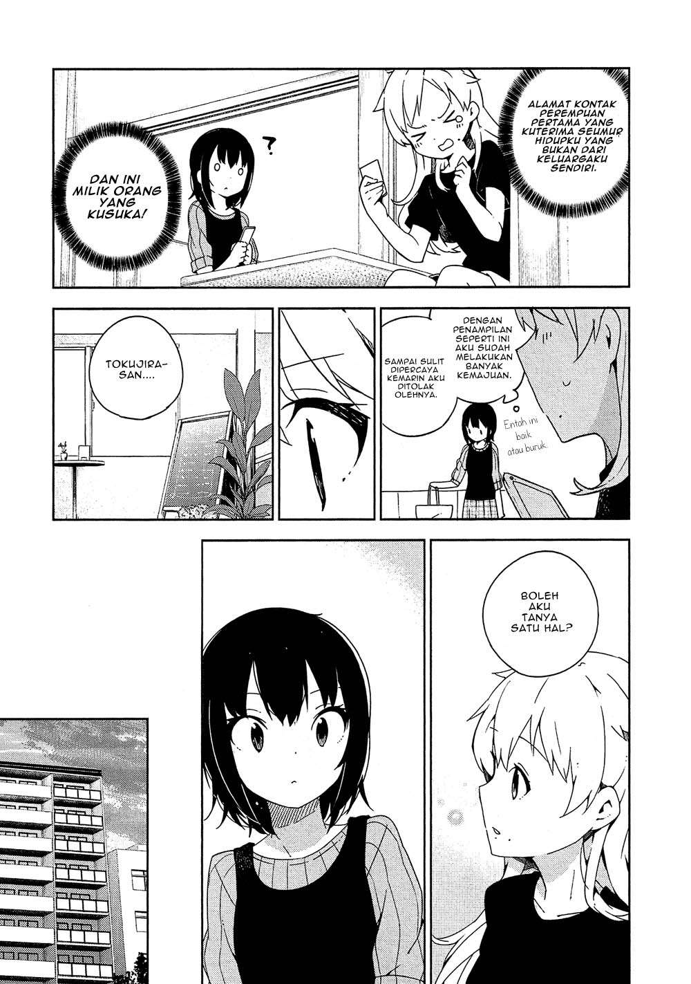 Chapter 2 - halaman 21
