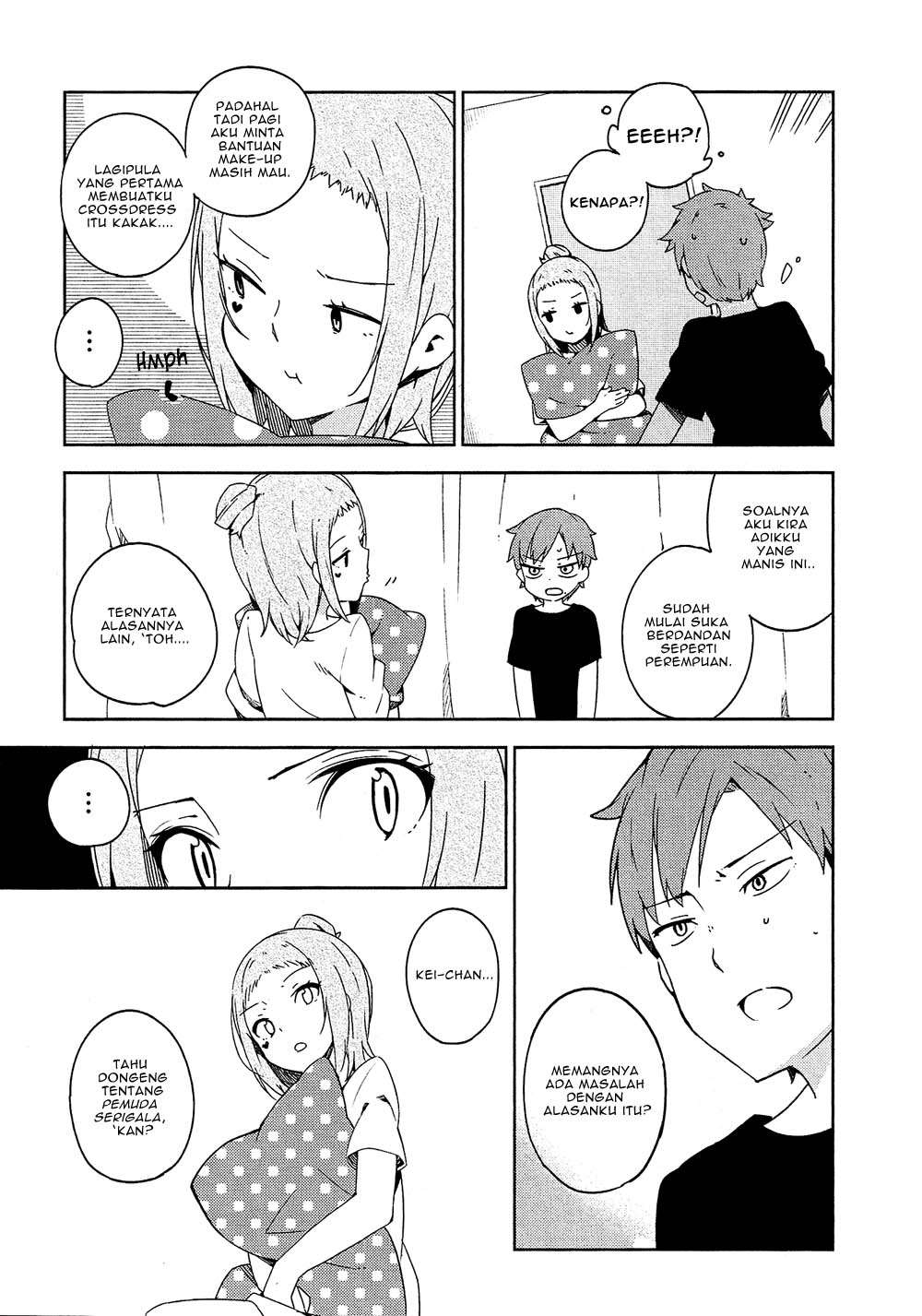 Chapter 2 - halaman 23