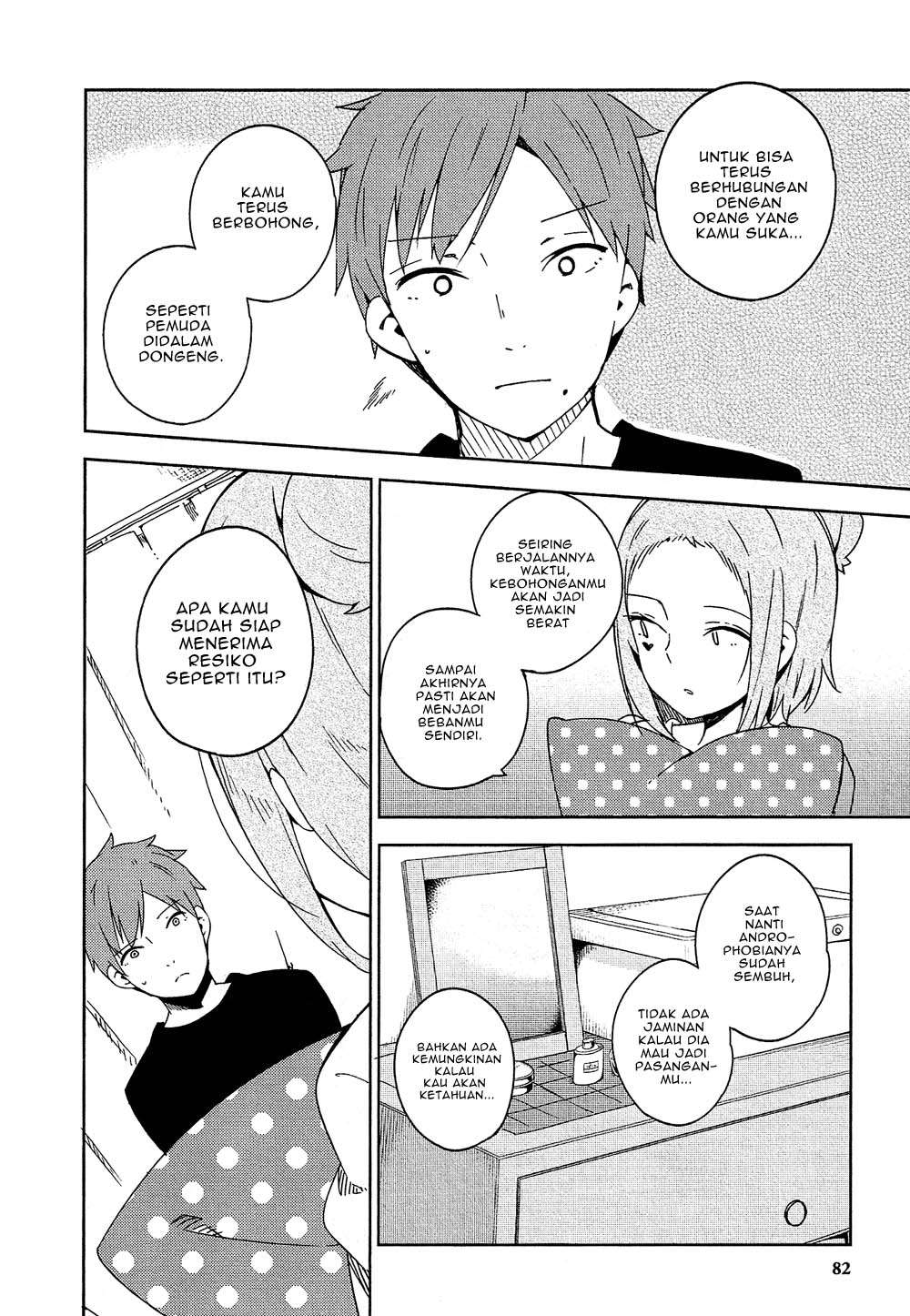 Chapter 2 - halaman 24